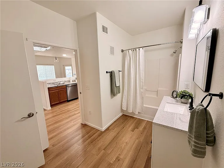 9303 Gilcrease Ave #1245 — Photo 23