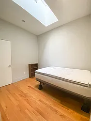 Rented by City Vista Inc