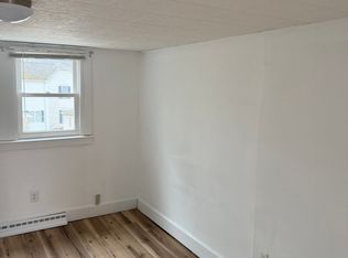 71 Woodside Ave, Newton, NJ 07860