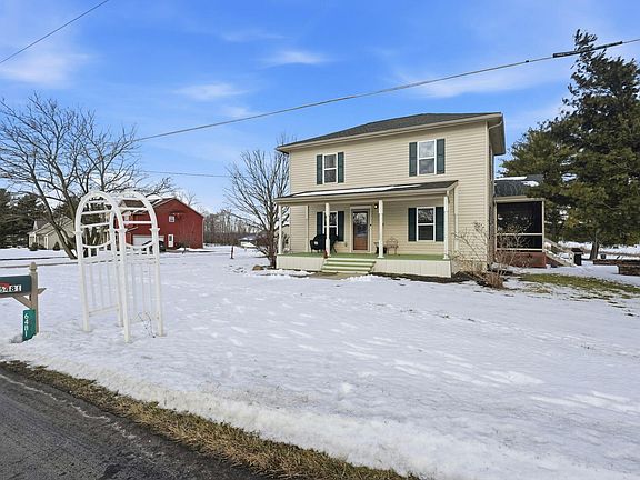 3rd image of 6481 Sherman Rd