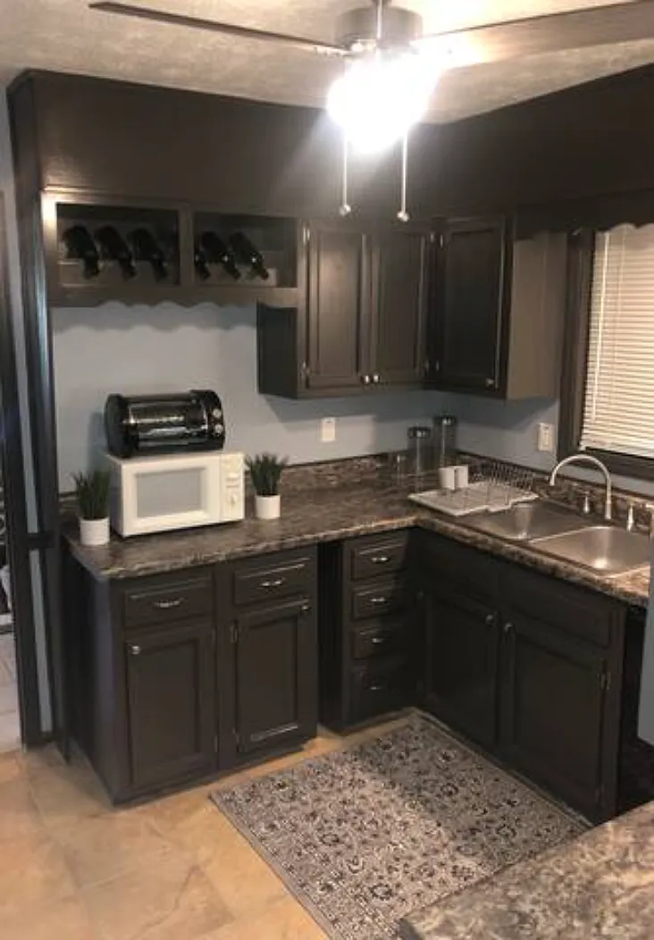 3860 Pontevedra Pl — Photo 1
