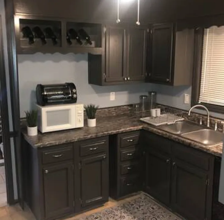 3860 Pontevedra Pl