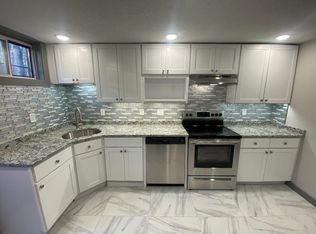 264 Mount Hope Rd UNIT 5, Mansfield Center, CT 06250