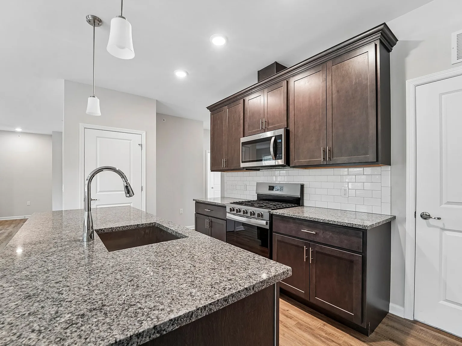 Tower Ridge Grande - 226 — Photo 3