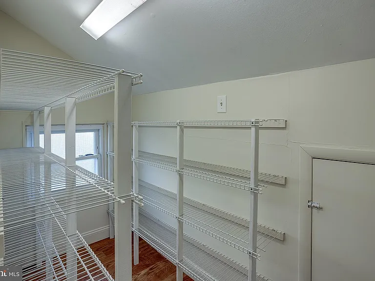 7 Dresser Ave #B-1 — Photo 14