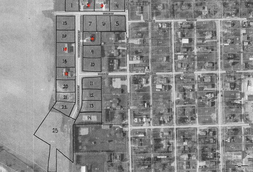 2nd image of 120 Parish Pkwy