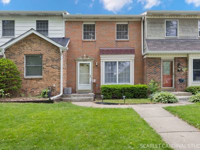 333 Monroe St, Oswego, IL, 60543