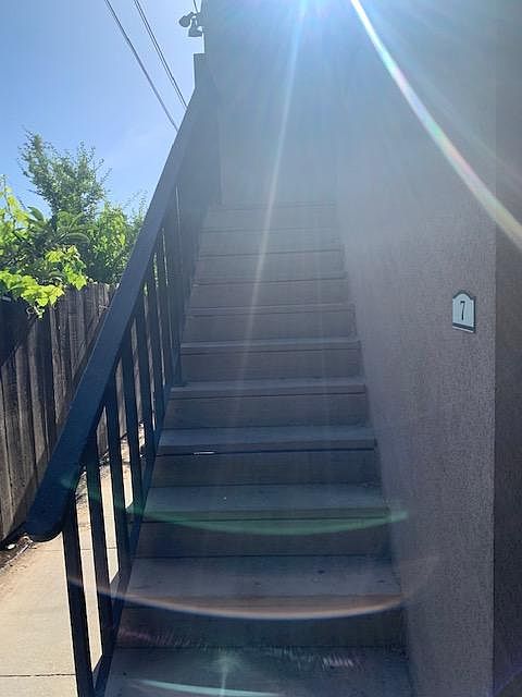1st image of 1036 S Central Ave #7