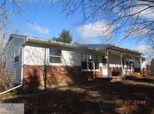 10100 Pollard Rd, Haslett, MI 48840