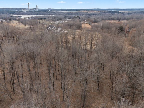 5th image of 6570 Cairo Bend Rd