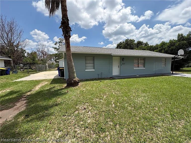 3127 King Dr — Photo 21