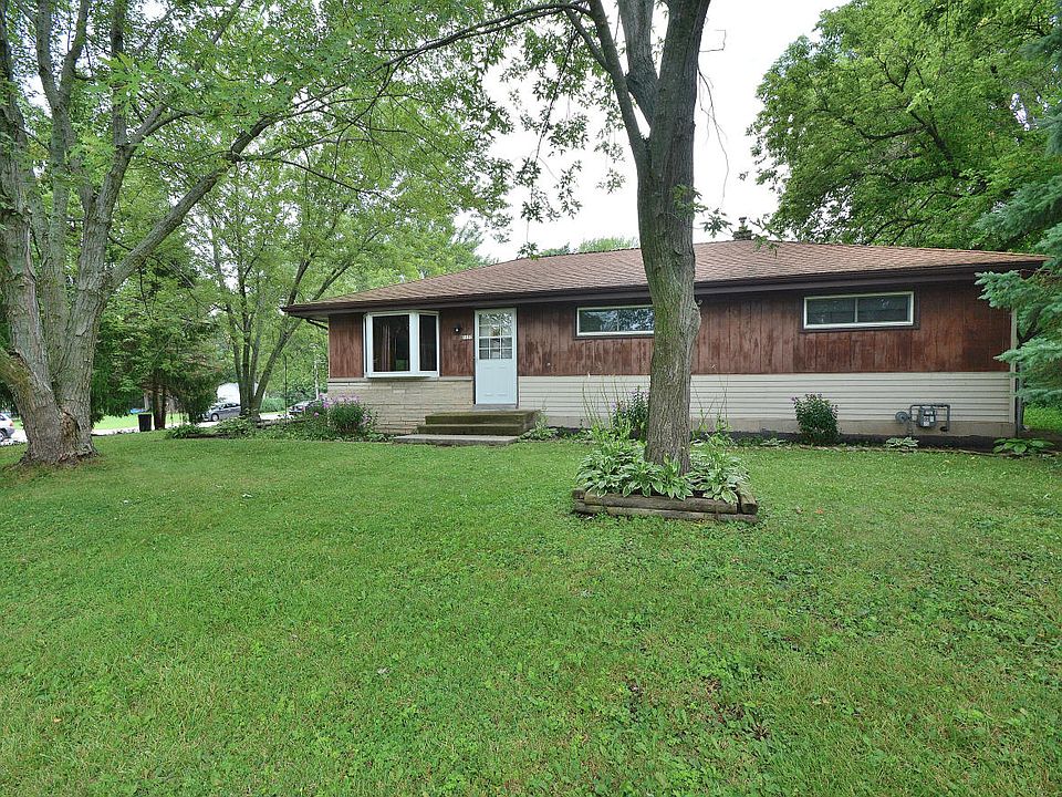1st image of 7132 W Squire Ave