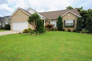 1st image of 919 Mackenzie Dr