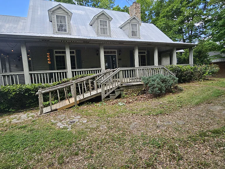 3551 Cemetary Rd — Photo 27