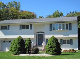 52 East St, West Nyack, NY 10994