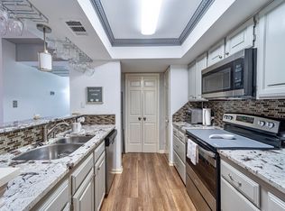 13130 Blanco Rd APT 306, San Antonio, TX 78216