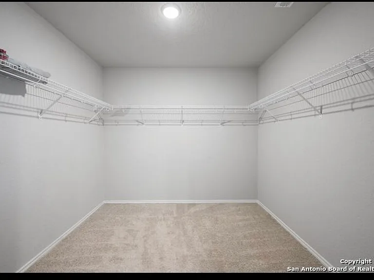 7615 Capstone Rdg — Photo 10