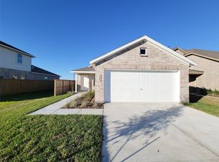 1603 Windrose Bnd, Angleton, TX 77515