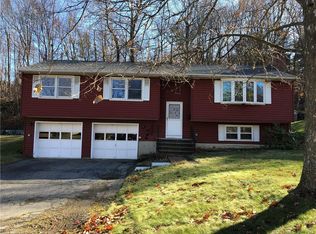 235 Ardsley Rd, Waterbury, CT 06708