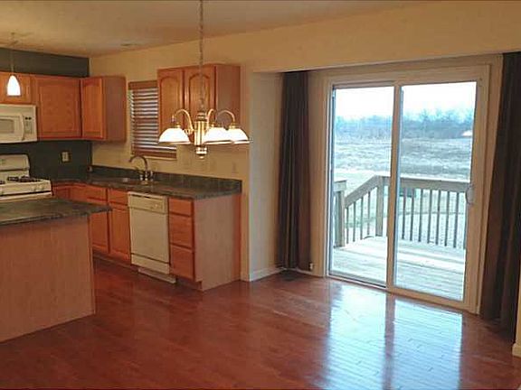 4th image of 6816 Herron Pl