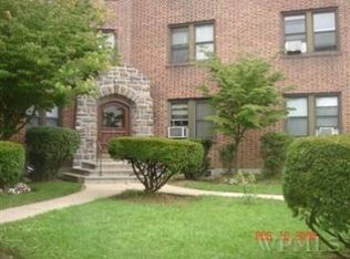 2 Stonelea Pl APT 40B, New Rochelle, NY 10801