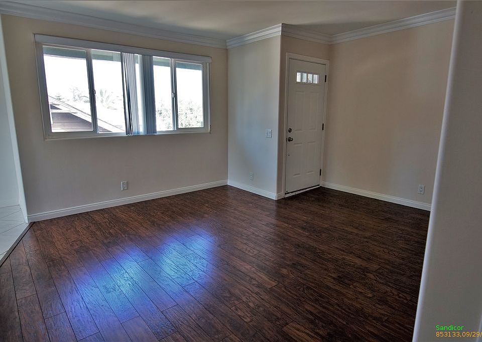 1st image of 4025 Georgia St Unit 10