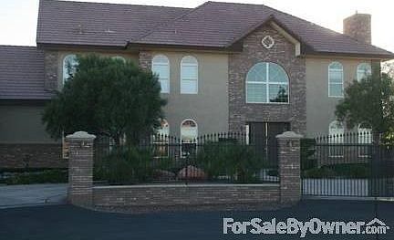 1st image of 781 Vista Sereno Ct