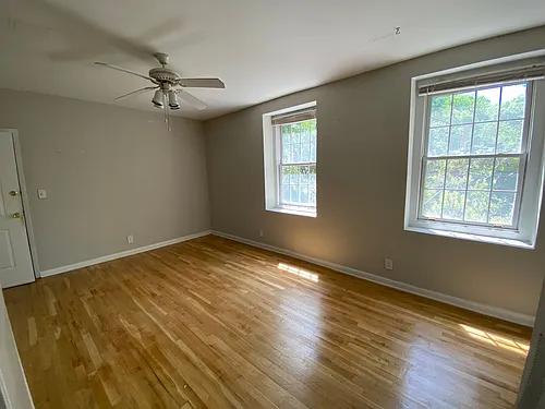 Floor plan 963-110