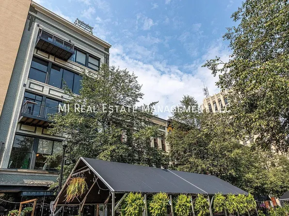 49 Monroe Center St NW #8, Grand Rapids, MI 49503