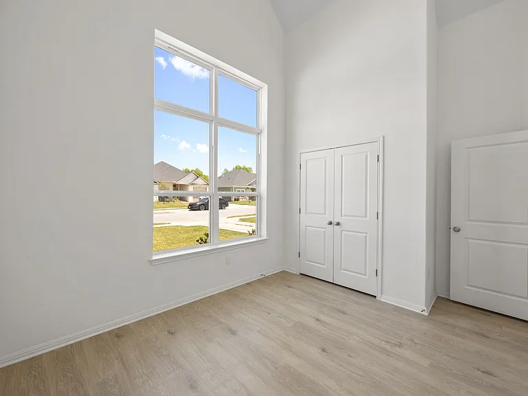 6516 Blakely Bnd — Photo 23