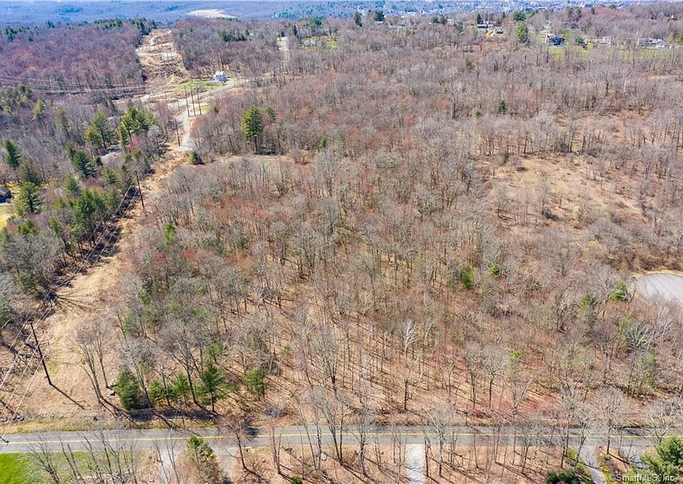 77 Lake Harwinton Rd, Harwinton, CT 06791 MLS 170481062 Zillow