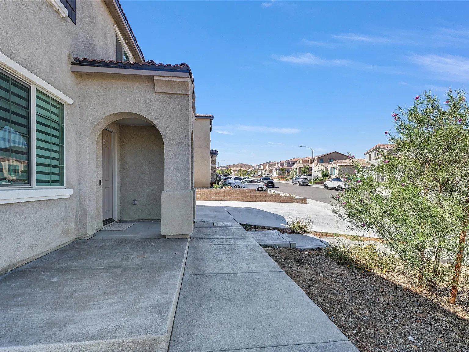25395 Summer Creek Drive - 0 — Photo 3