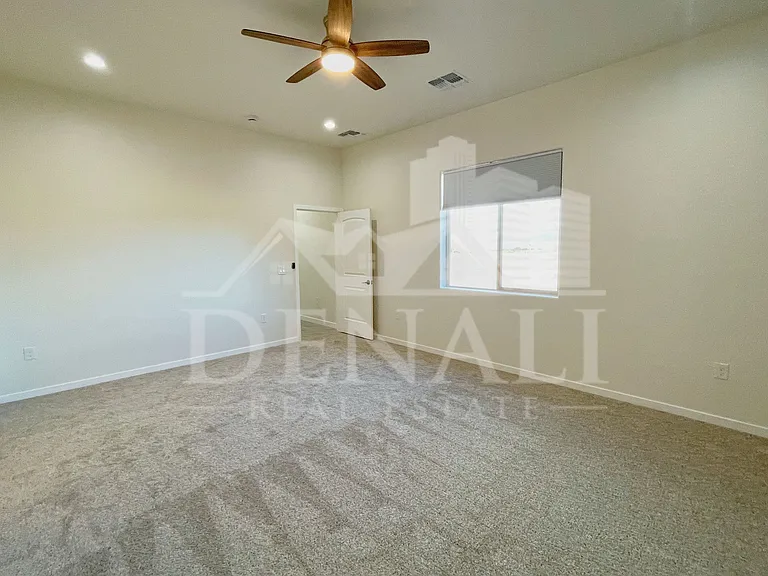 14431 Wood Canyon Pl — Photo 20