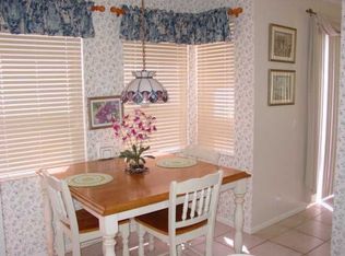 11442 NW 48th Ct, Coral Springs, FL 33076