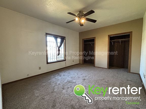 4th image of 1541 S Ridgewood Ave