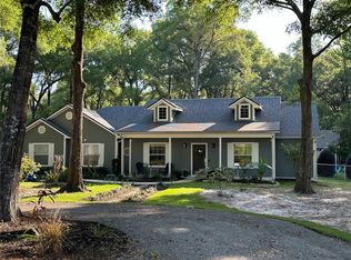 717 N Ridgewood Ave, Deland, FL 32720