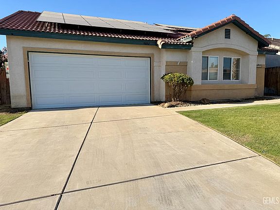 3rd image of 9804 Battersea Park Dr