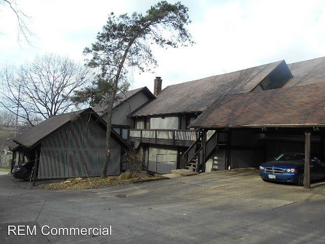 1st image of 269 2nd St NE APT 08