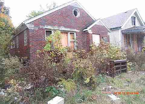 8128 Marion