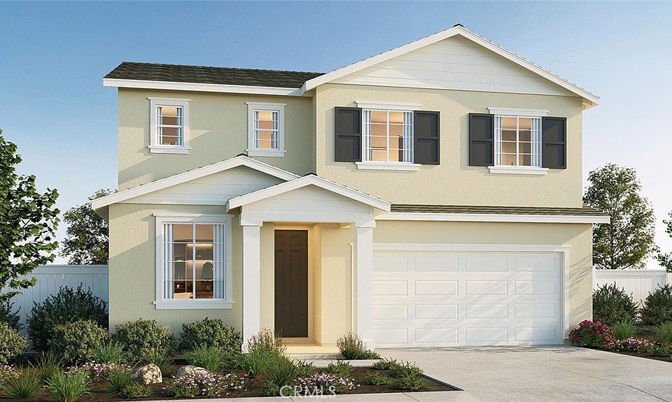 1st image of 27199 Stardust Ave