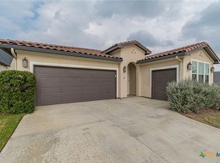 504 Calming Agave Way, San Marcos, TX 78666