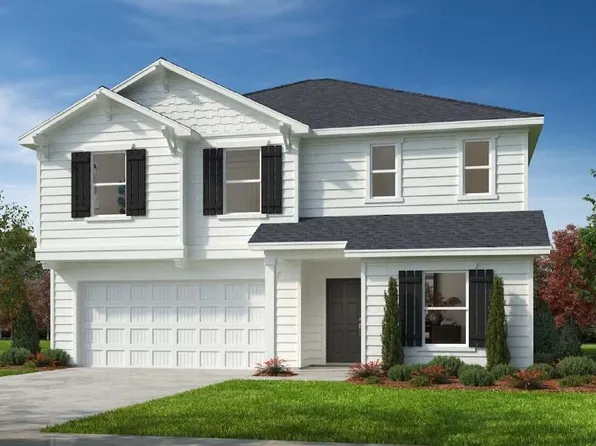 480 Purple Aster St, Youngsville, NC 27596