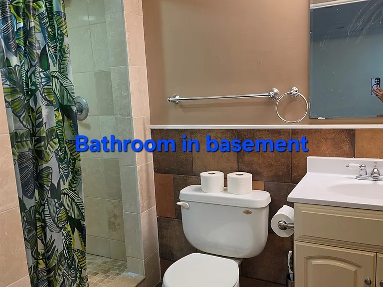 7569 Shasta Dr — Photo 8