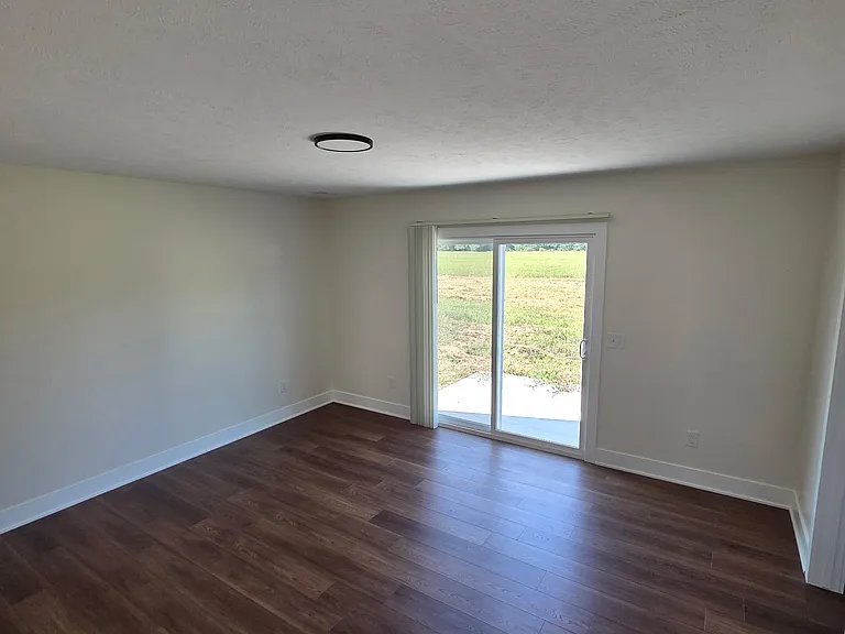 9021 Lake Michigan Dr #0 — Photo 10