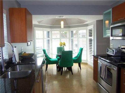 9870 NW 52nd Ter, Doral, FL, 33178