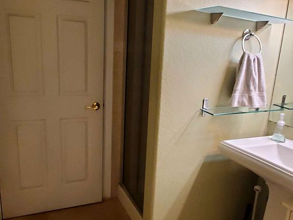 2nd image of 3450 Ramstad Dr #2