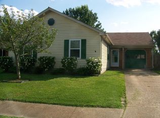 1036 Tall Oak Dr, Virginia Beach, VA 23462