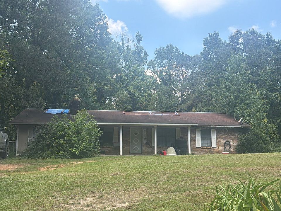 1st image of 200 Edwards Rd
