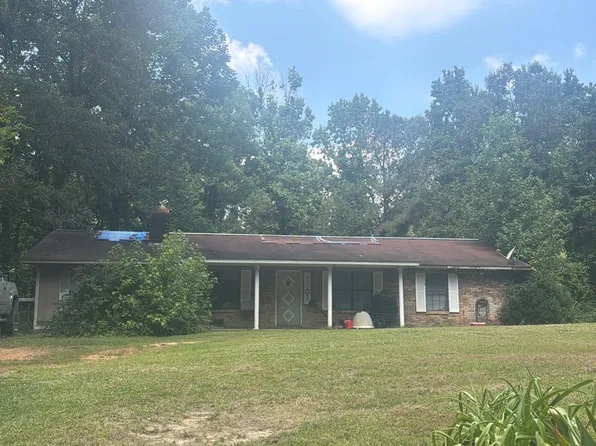 355 Edwards Rd, Ackerman, MS 39735