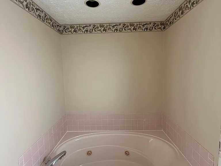 711 Marlin Ln — Photo 21